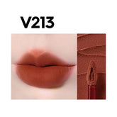 Marie Dalgar Rich Imprinted Matte Moist Lipstick